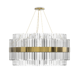 liberty_suspension_lamp_luxxu_covet-house