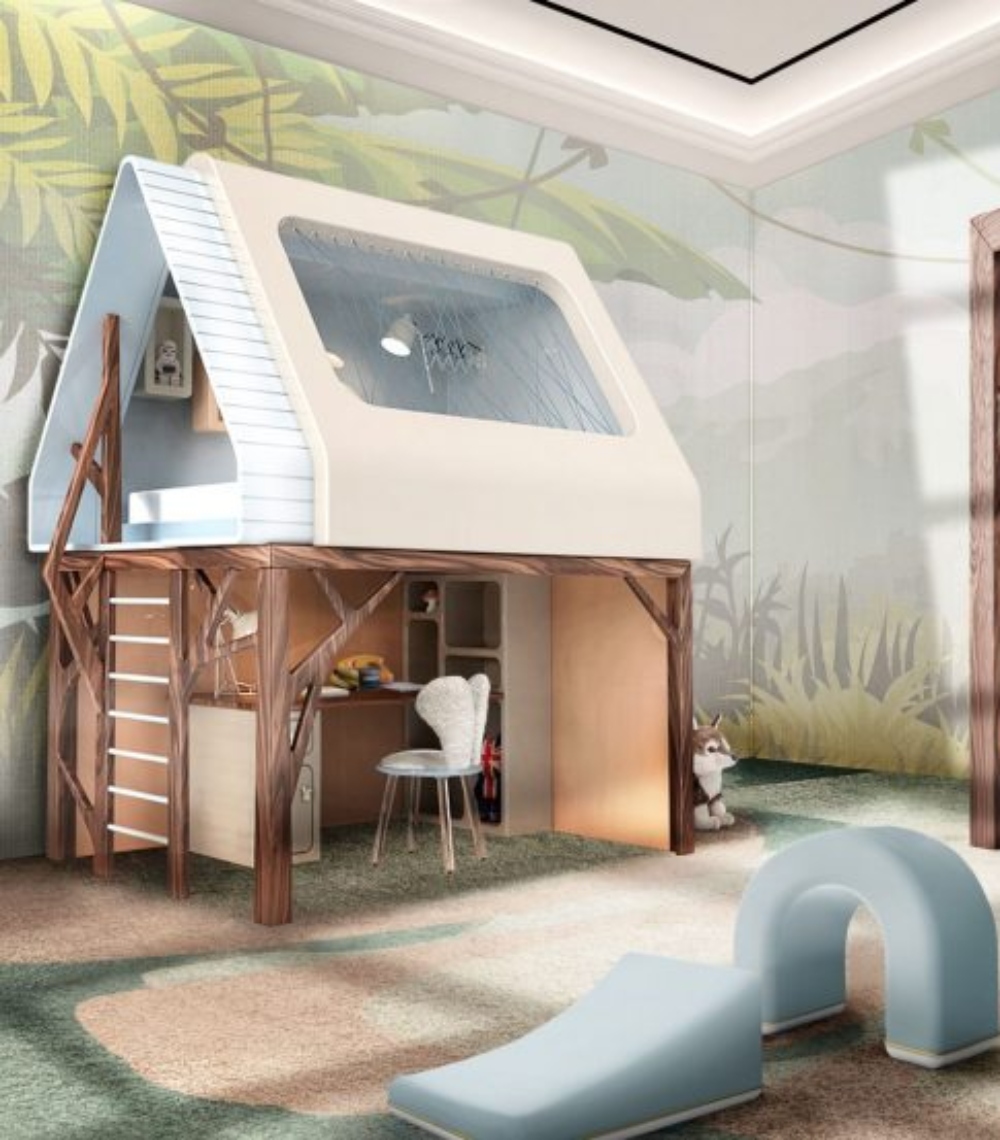 luxurious-playroom-mogli-playhouse-room