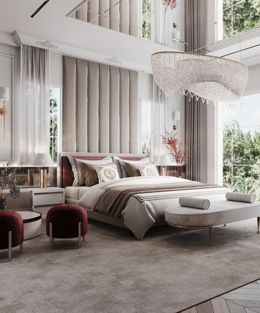 luxury-bedroom-decor-by-sarah-habib
