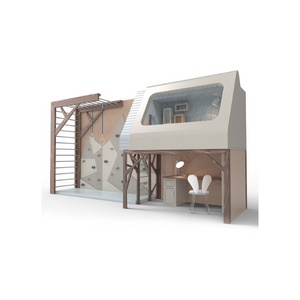 mogli-playhouse-circu-magical-furniture