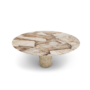 patagon-round-dining-table_covet-house_covet-collection