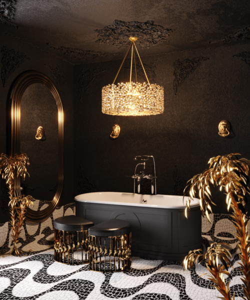 Carioca-Luxury-Bathroom