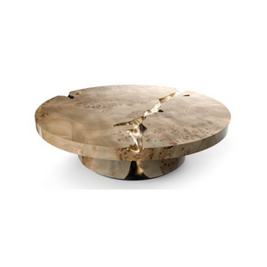 london, studio fifth element, interior design