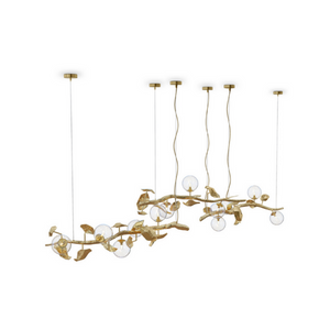 london, studio fifth element, interior design