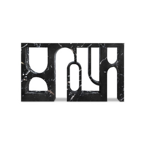 london, studio fifth element, interior design