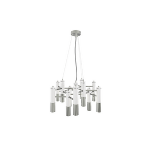 ike_suspension_lamp_delightfull