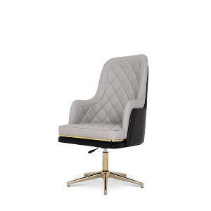 charla-office-chair-luxxu-covet-house