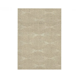 Salon Contemporain: Design Neutre