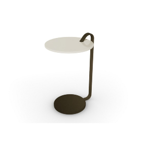 cutty_side_table_caffe_latte