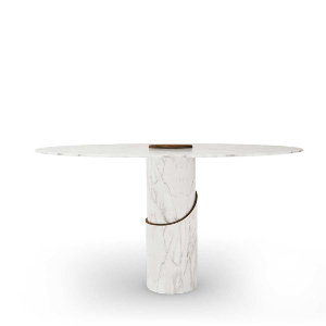breve_i_dining_table_caffe_latte