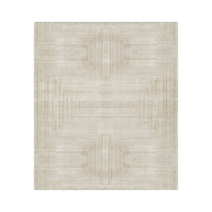 white-garden-rug-rug-society_covet-house