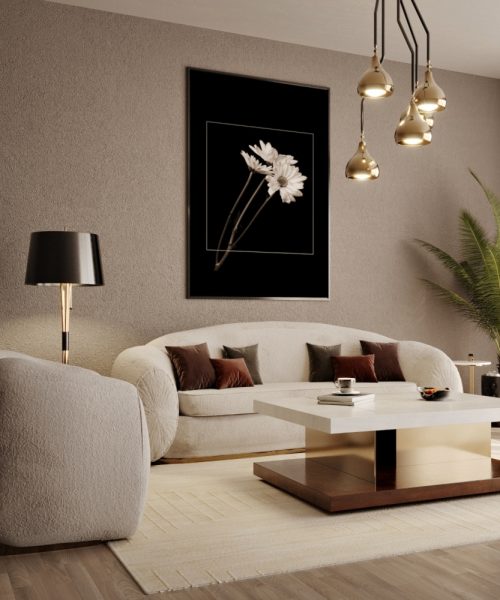 luxury-modern-living-room-by-jj-visuals