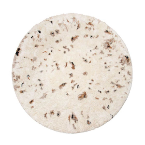 oslo_rug_rug_society_covet-house