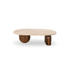 philip-center-table_essential-home