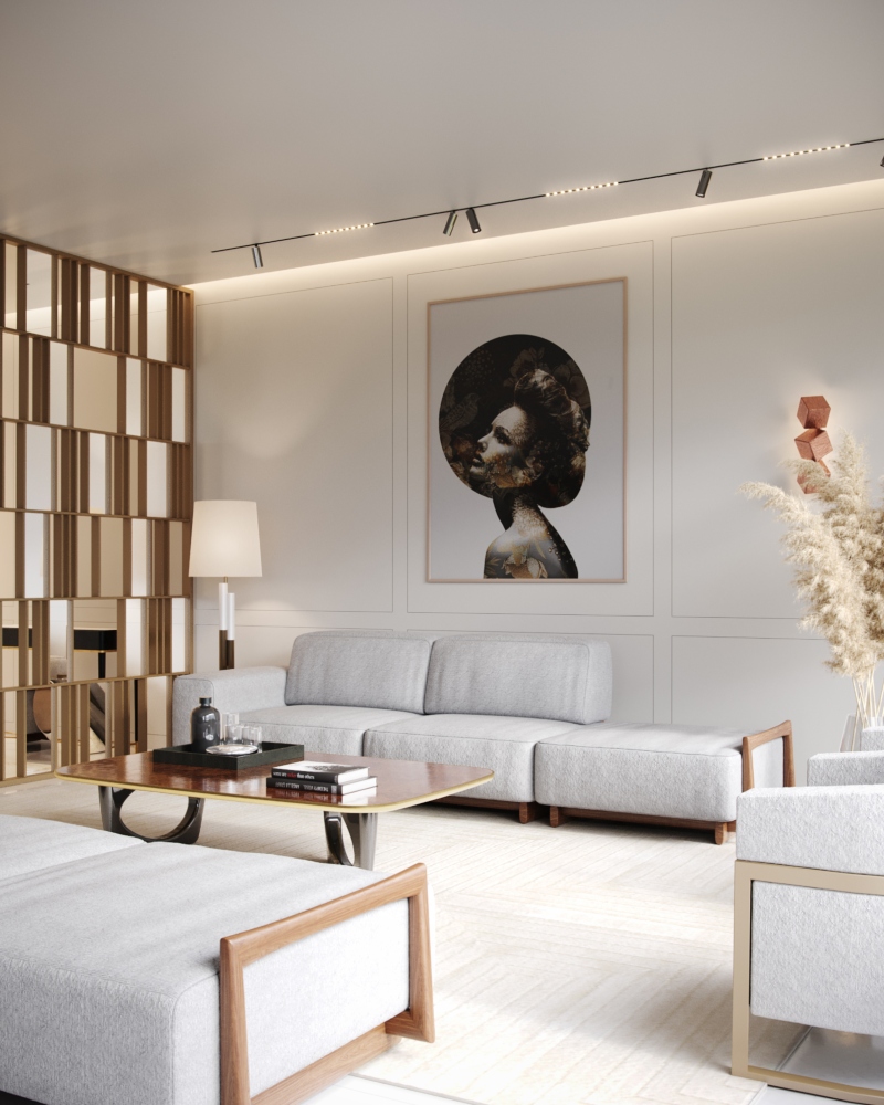 contemporary-neutral-living-room-in-new-york