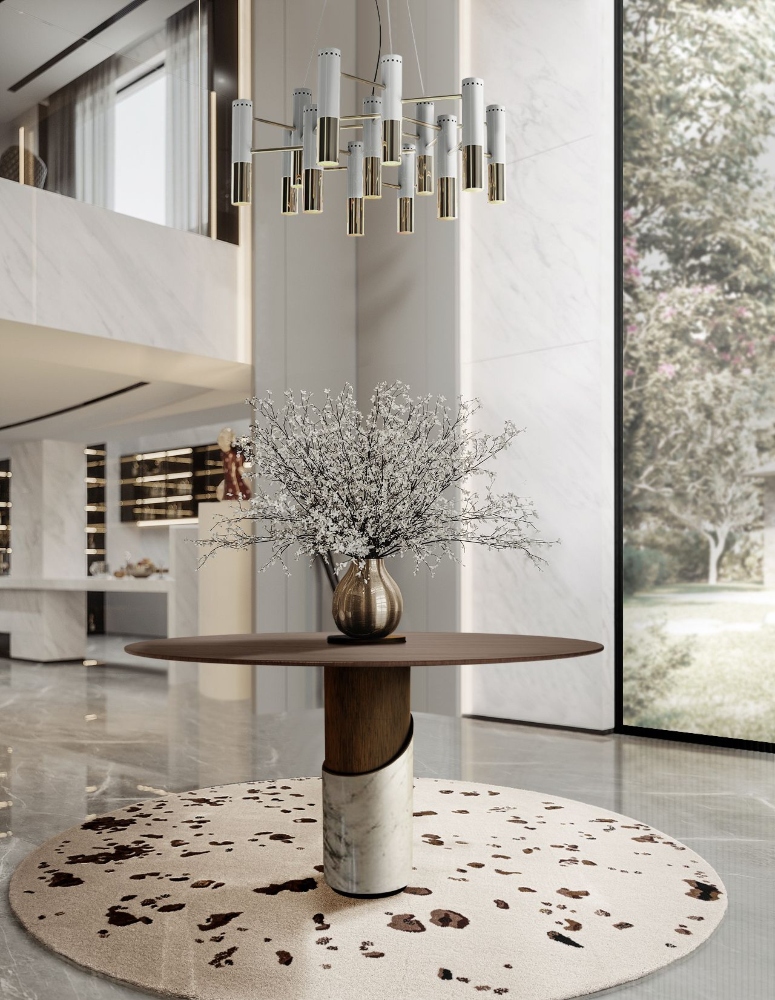 modern-and-contemporary-aesthetic