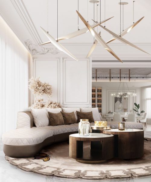 modern-classic-living-room