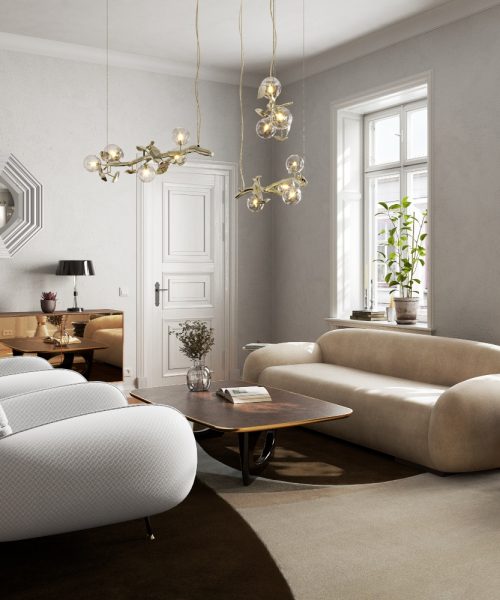 contemporary-modern-living-room-in-lisbon