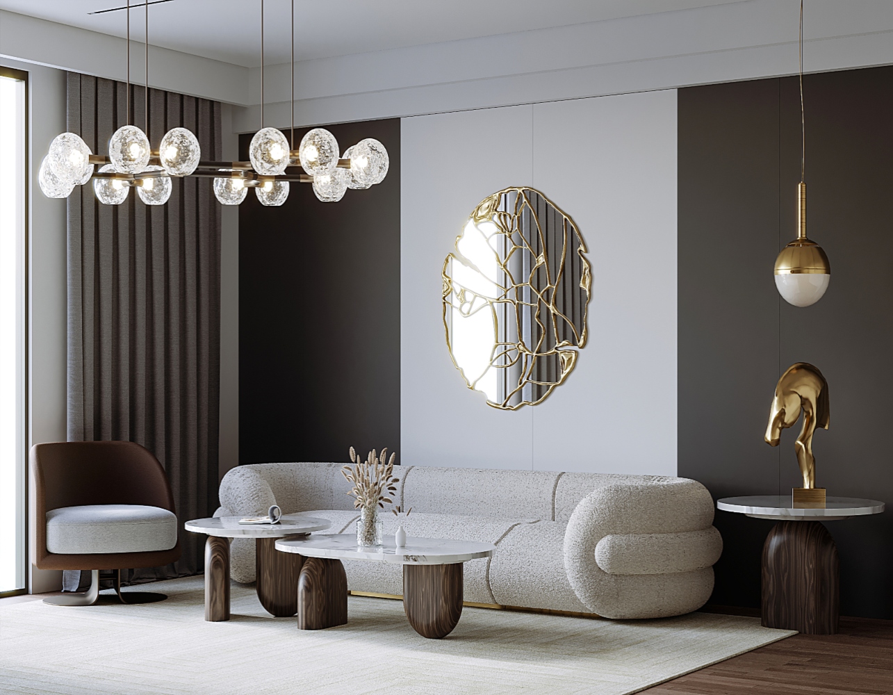 mid-century-modern-living-room-by-reza-gheidi