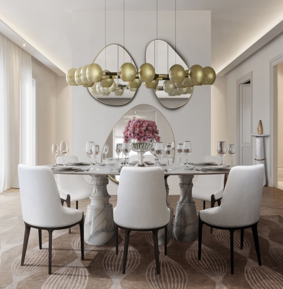 an-elegant-dining-room-in-sophisticated-neutrals