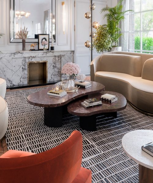 lush-modern-living-room-in-dubai