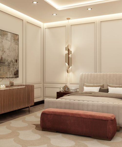 luxurious-neutral-master-bedroom