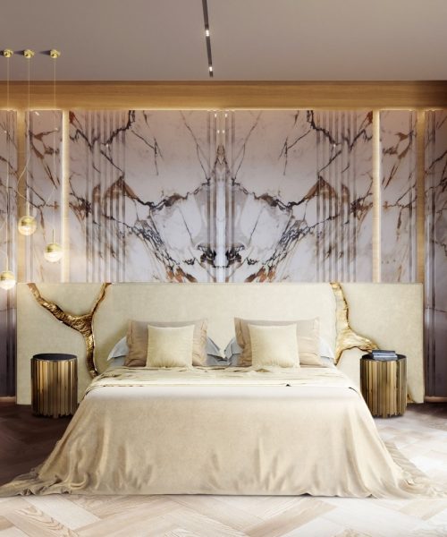 luxury-master-bedroom-with-the-perfect-color-palette