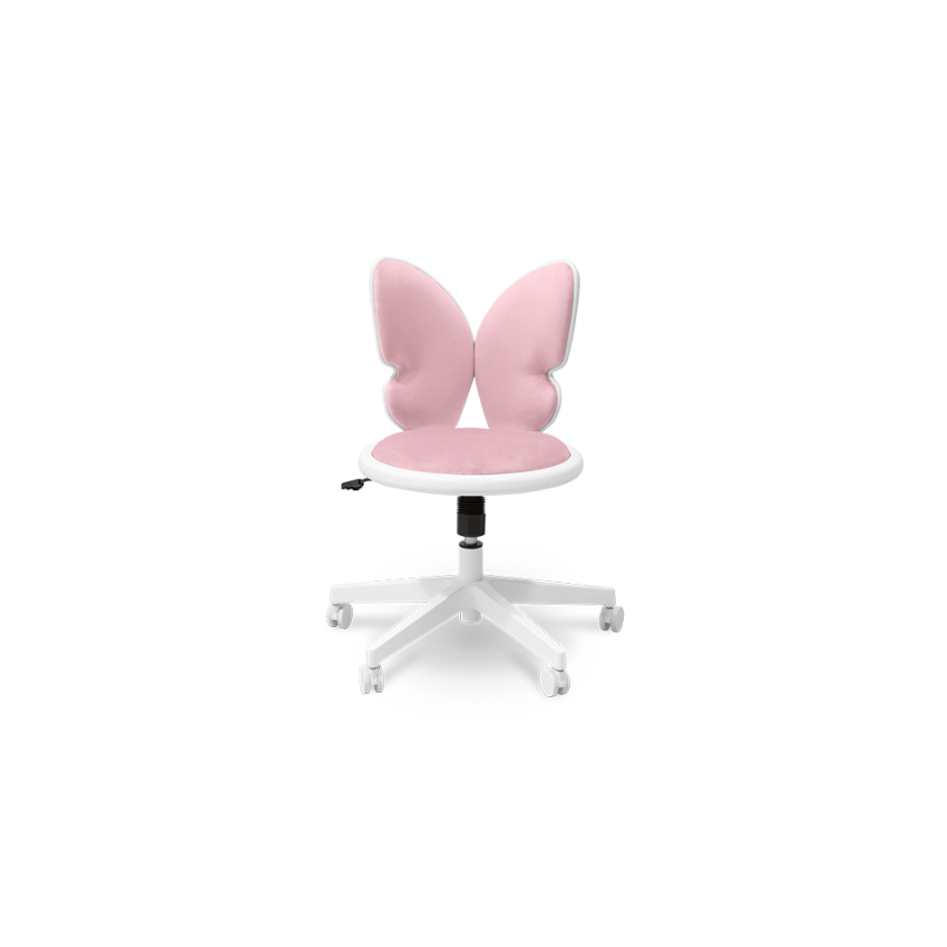 Pixie Office Chair