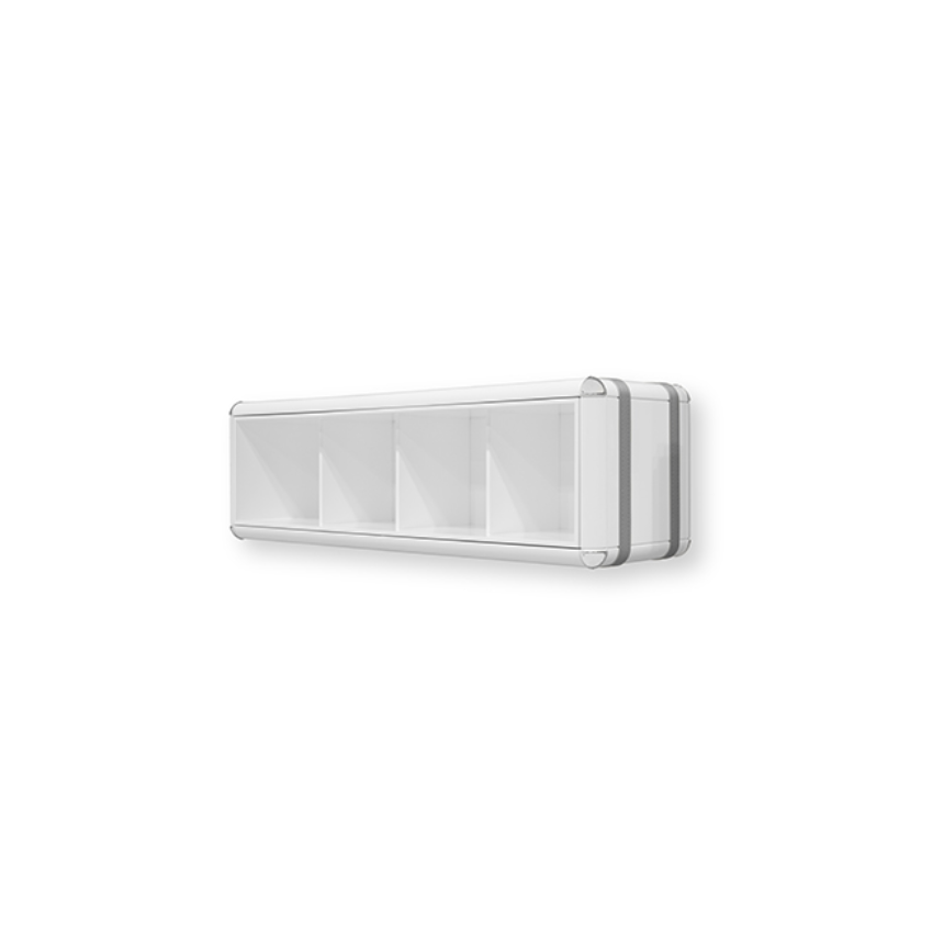 Fantasy Air Shelf