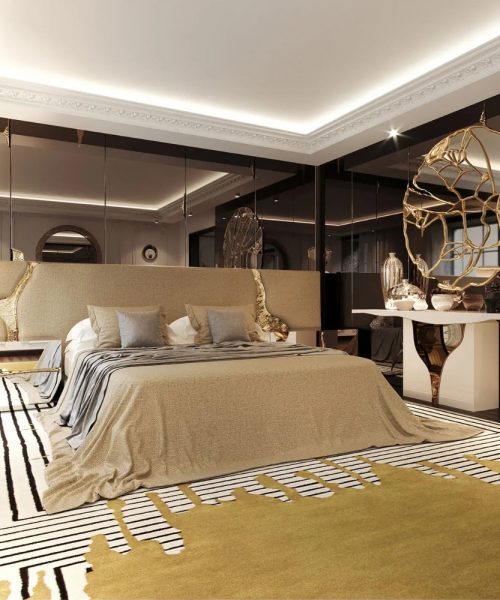 elegant-master-bedroom-with-a-luxurious-appeal