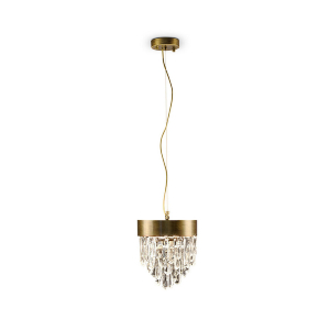naicca suspension by covet house
