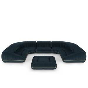 xenon-modular-sofa-essential-home