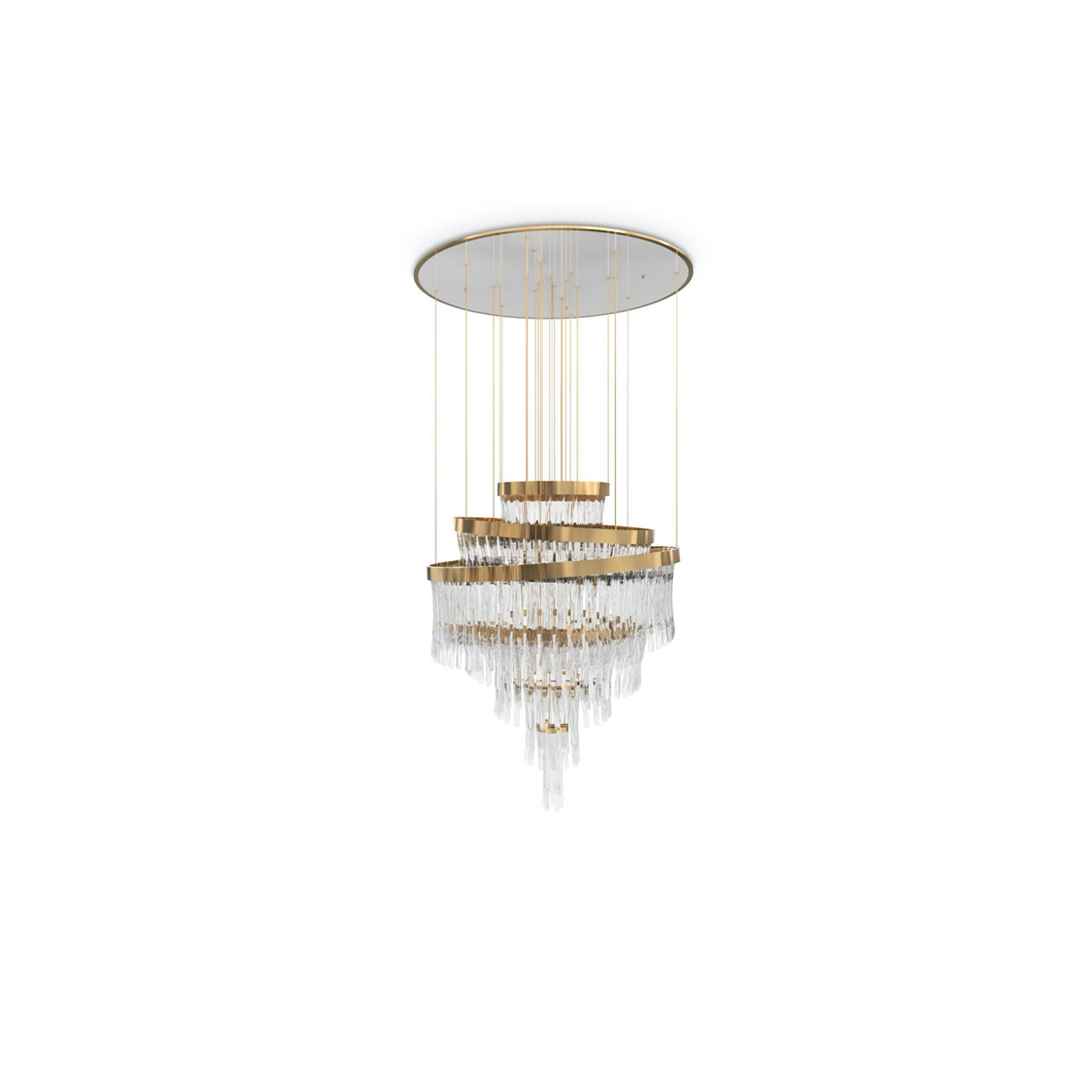 babel-suspension_luxxu_covet-house
