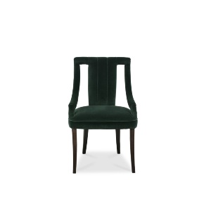 cayo-dining-chair-brabbu-covet-house