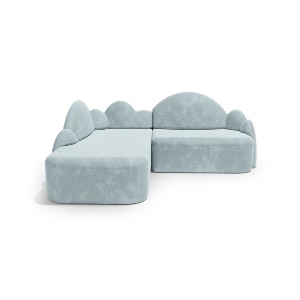 cloud-ii-sofa-covet-house