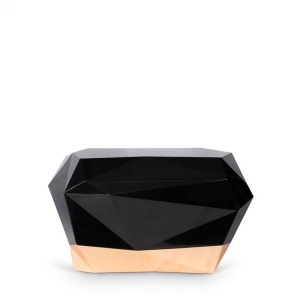 diamond-nightstand-covet-house