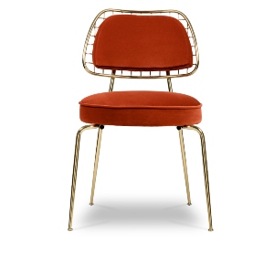 marie-dining-chair-covet-house
