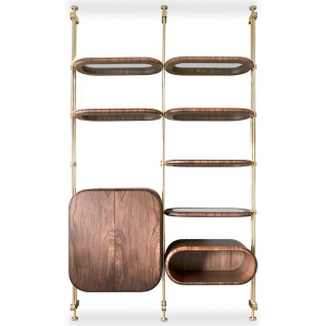 minnelli_bookcase-covet-house