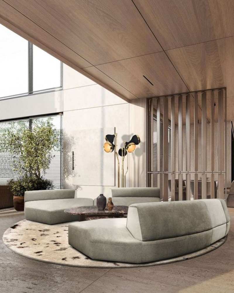 Luxury-Living-Room-For-Sophisticate-Residential-Design.jpg