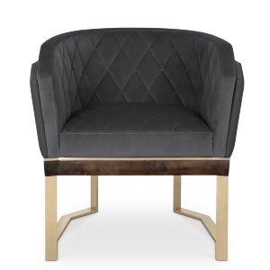 anguis-modern-armchair