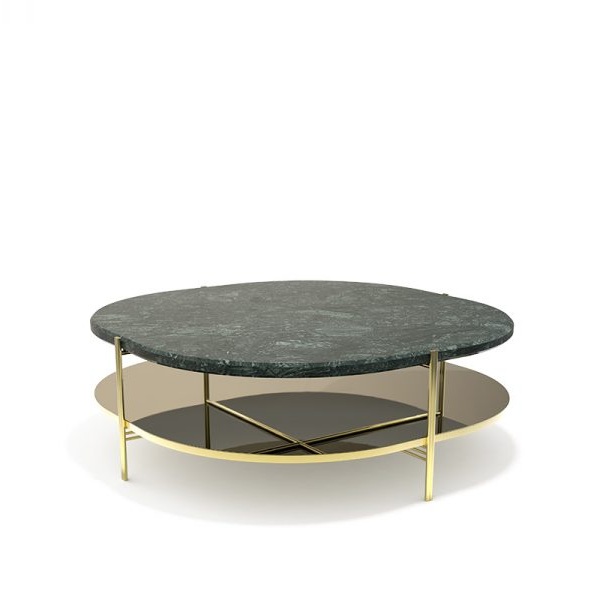 craig-centertable-covet-house