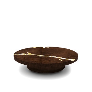 empire_center-table_boca-do-lobo_cvt