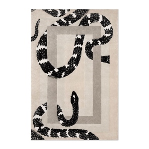 imperial-snake_rug_covet-house