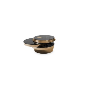 miller-center-table-covet-house