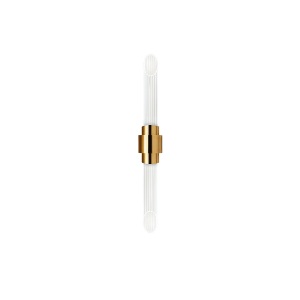 tycho-wall-lamp-covet-house