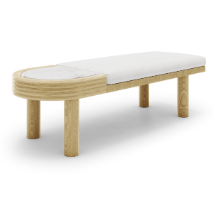 anjelica_bench_covet_collection_covet-house