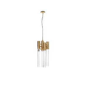 burj_pendant-lamp_luxxu_covet-house