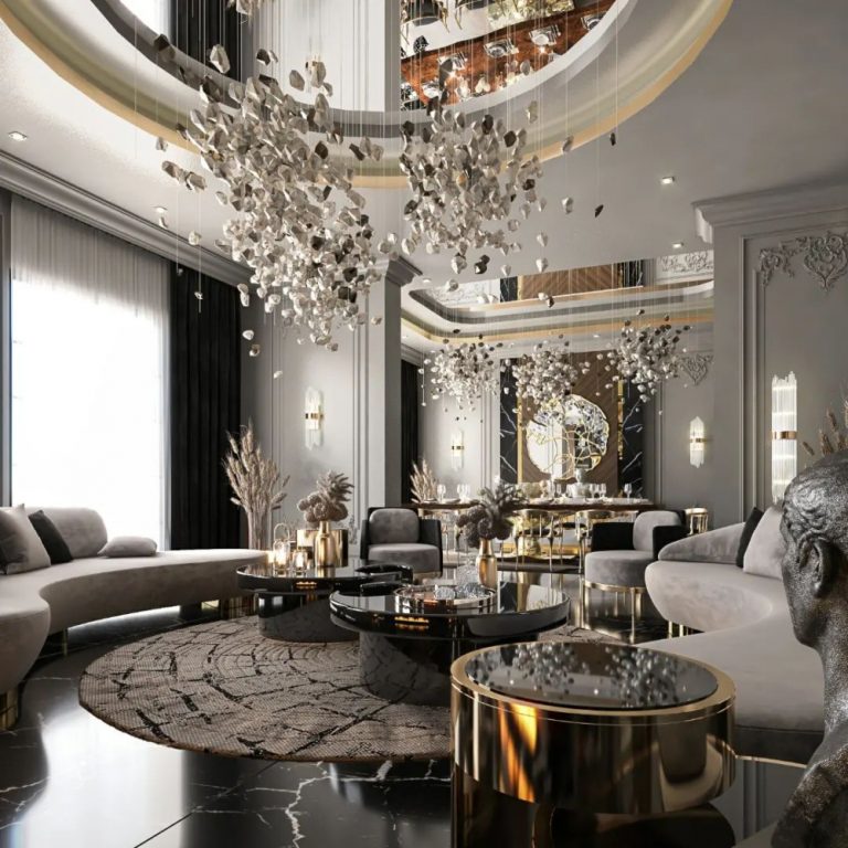 This Is Why We Still Love The Quiet Luxury Trend In 2024
