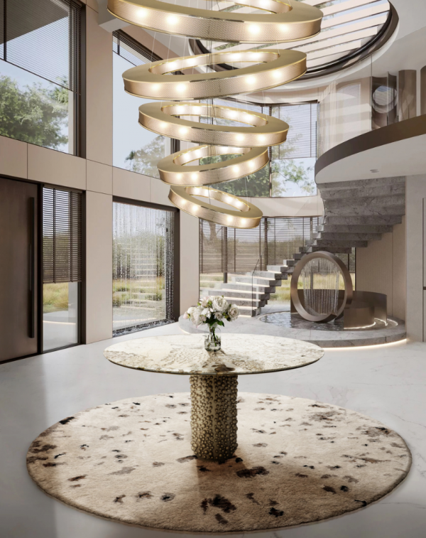 3 | Covet House | Inspirations and Ideas