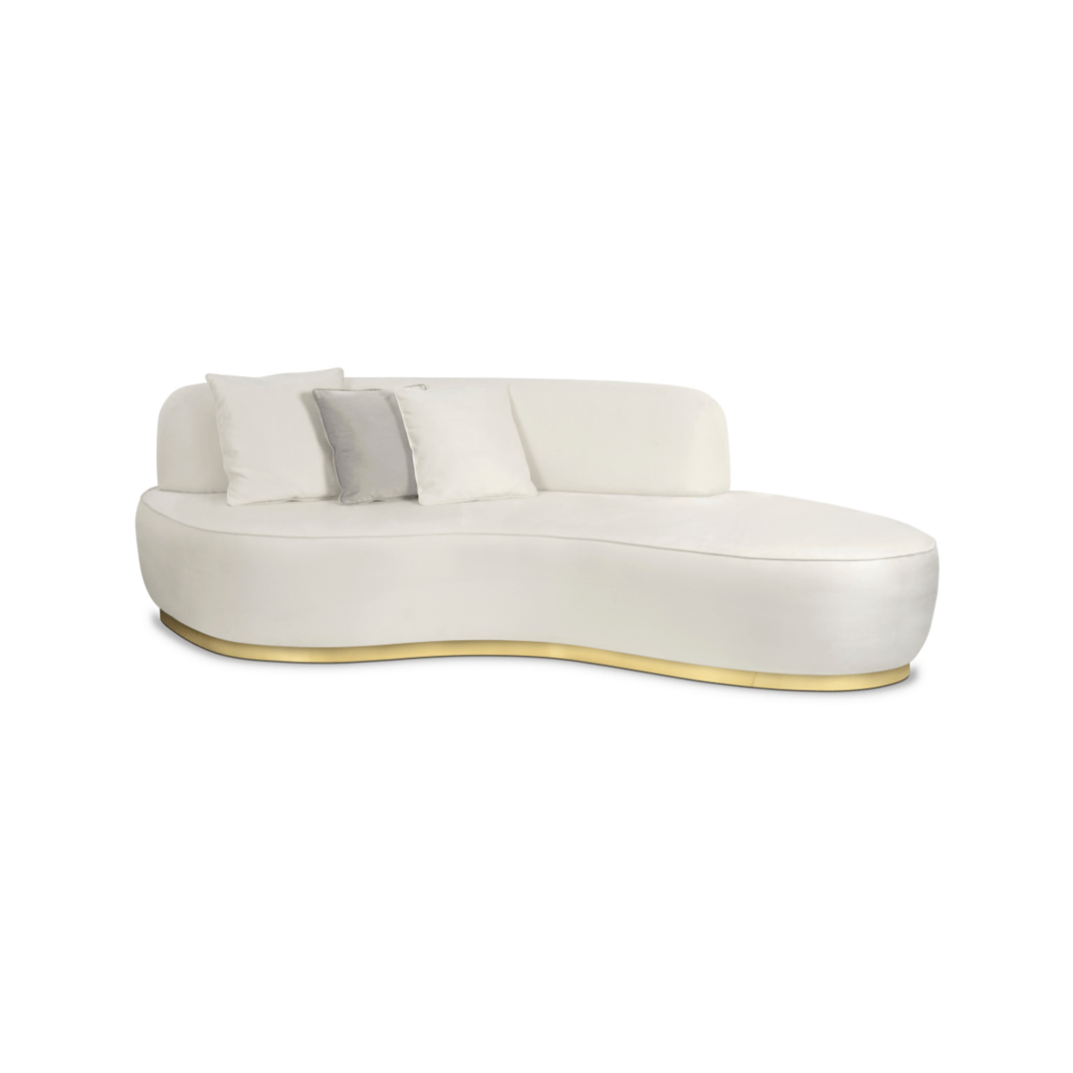 Odette Sofa-Boca do Lobo-Covet House (5) | Covet House | Inspirations ...